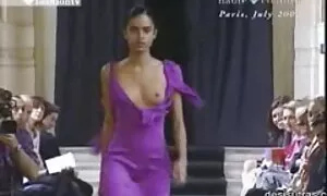 Porno latte video porno i migliori pompini mamma