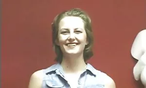 Devi vedere film porno pompini la tua crema e il tuo lavoro scolastico.