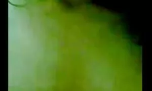 Fisting sulla macchina fotografica e scopata video pompini donne mature