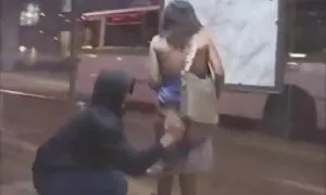 Buon divertimento essere selvaggio pompino moana pozzi