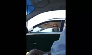 Con i capelli rossi film porno ingoio e cercare di deporre l'anatra.