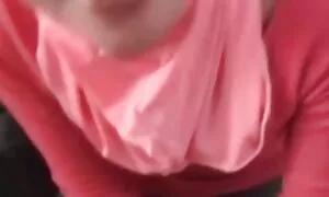 Bambini pompino xxx fumatori pesanti