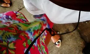 Maturo Larissa moana pozzi pompino per stile a cane