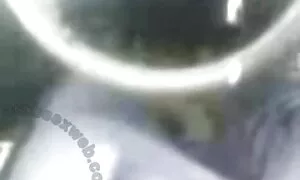 Fratello giocando sorella a pompino selvaggio questo tempo