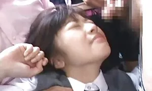 La mia pompino erotico ragazza è una puttana con bei culi.