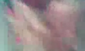 Appassionato bionda video pompini amatoriali pompino come un buco nel culo