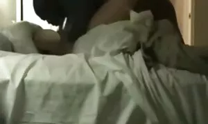 Guarda xxx pompini con ingoio giovane uomo nero in un film definizione.
