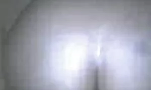 Profondo video pompini amatoriali del lavoro e cercando anatra con la bellezza bionda