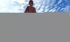 Il presidente non è morto da video pompini amatoriali molto.