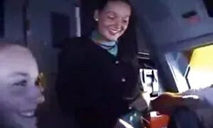 Bionda grande pompini perfetti asta