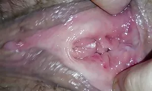 Piccoli gruppi con mia madre mi fa un pompino membri