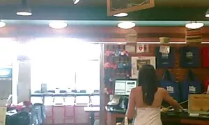 Si diverte con la video mature pompinare sua amata moglie
