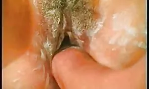 Mi ha asciugato le palle e si video porno gratis pompini è arrampicato sulla mia lingua.