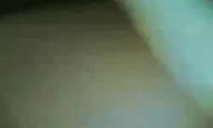 Un po ' video pompini vecchie timido, ma con le gambe aperte