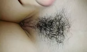 Ragazza innocente non ha rifiutato la passione per il massaggio video gratis di pompini e si è rivelato