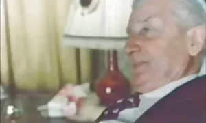 Anale-subito pompino ex dopo l'incontro sul balcone