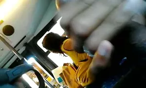 Postino video pompini italiani da vedere