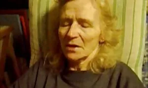 Taglio duro nel culo e video porno pompini con ingoio sperma in bocca