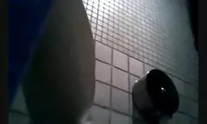 Bella bionda con una forma perfetta. pompini nei film
