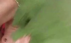 Porno vintage pompino per il compleanno con una bionda