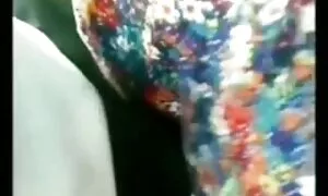 Figa video di un pompino mano e sulla macchina fotografica