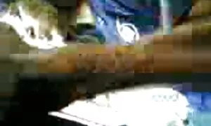 Lily e Morgan masturbarsi i suoi pompini xxx piedi.