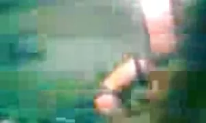 Selvaggio video porno pompini con ingoio teen