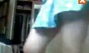 Solo una persona di colore che può incontrare i video porno mature pompini miei amici è mia moglie.