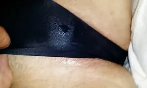 Ragazza giocattolo cazzo ex ragazza pompino