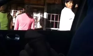 Vista calda della sabbia calda della spiaggia, film porno gratis pompini Maldive