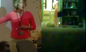 Meglio non passare video pompini con sborra per un bastardo.