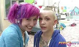Deliziosa ragazza nera cercando video porno vecchie pompinare di rendere il suo fidanzato felice